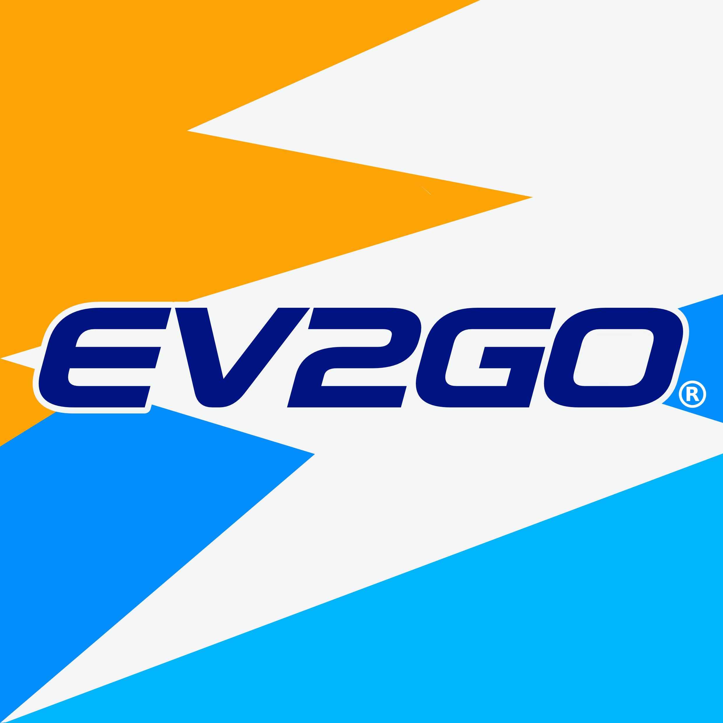 EV2GO-LOGO-SQUARE